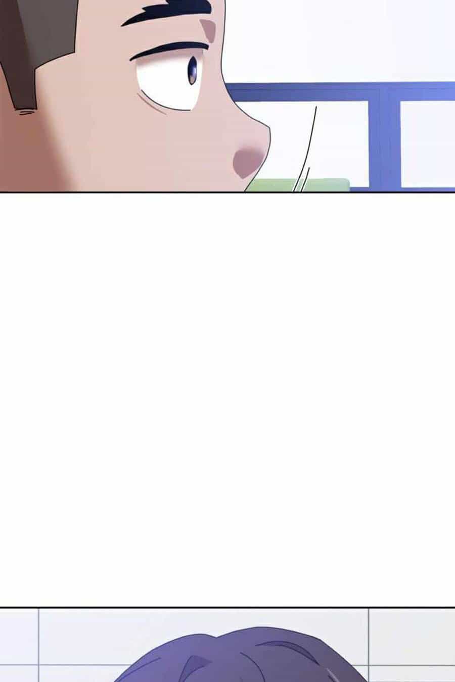 Double Click - Chương 33 - ảnh 114