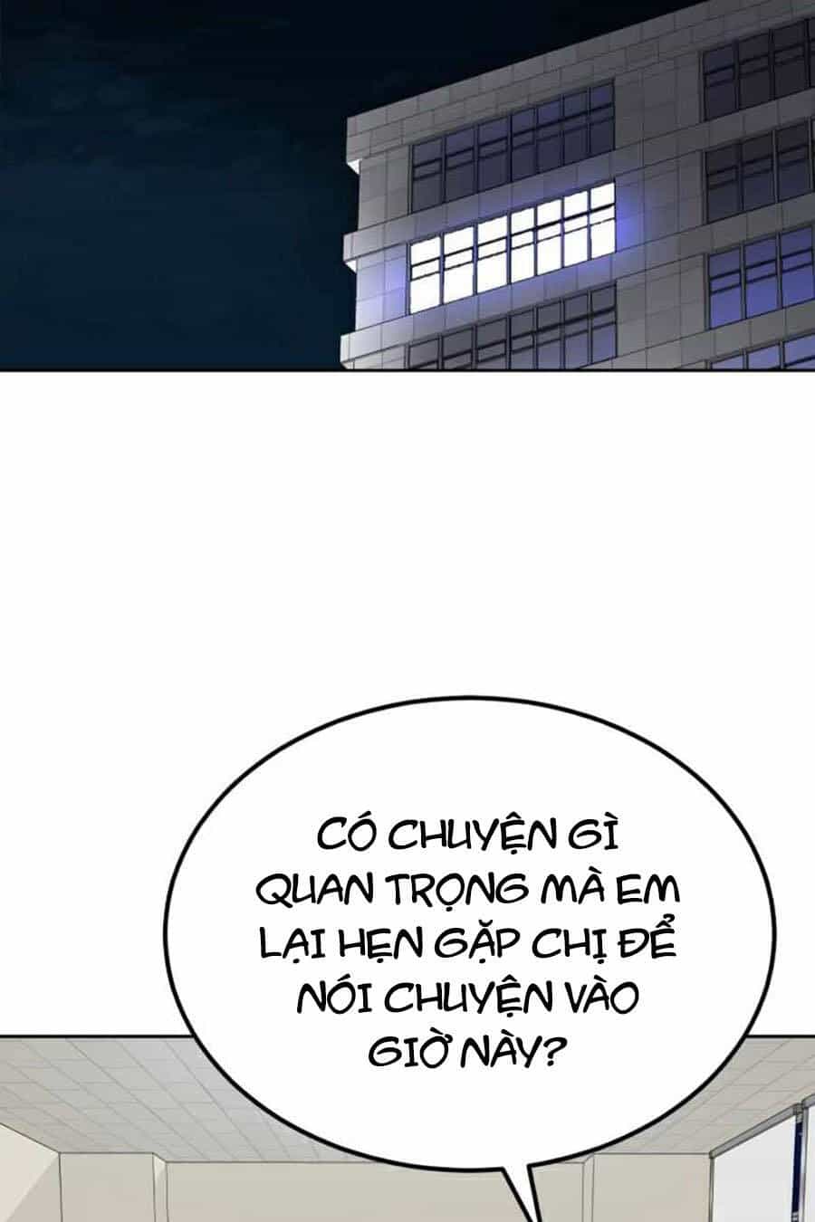 Double Click - Chương 33 - ảnh 117