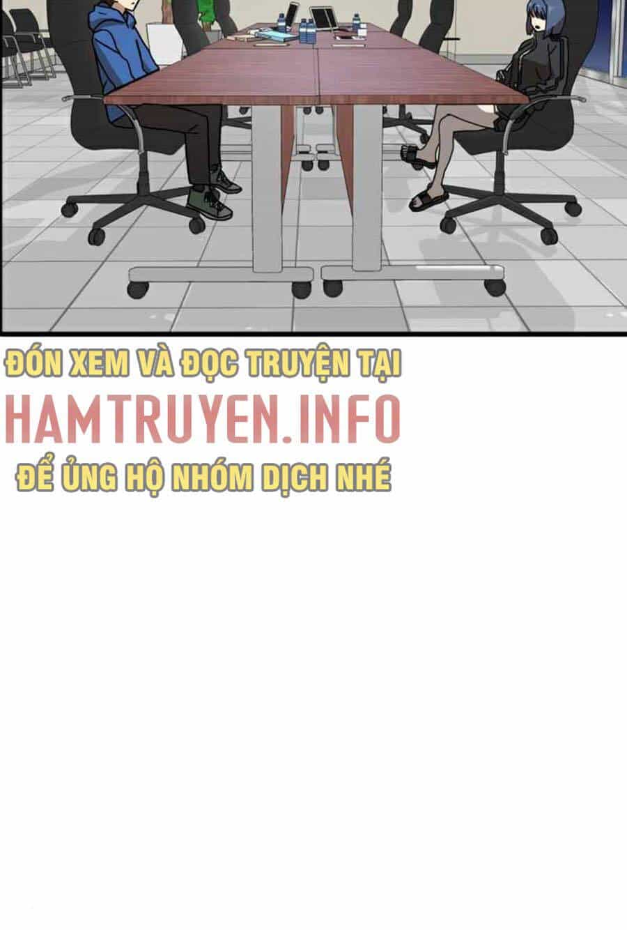 Double Click - Chương 33 - ảnh 130