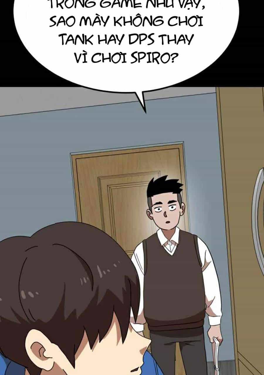Double Click - Chương 33 - ảnh 21