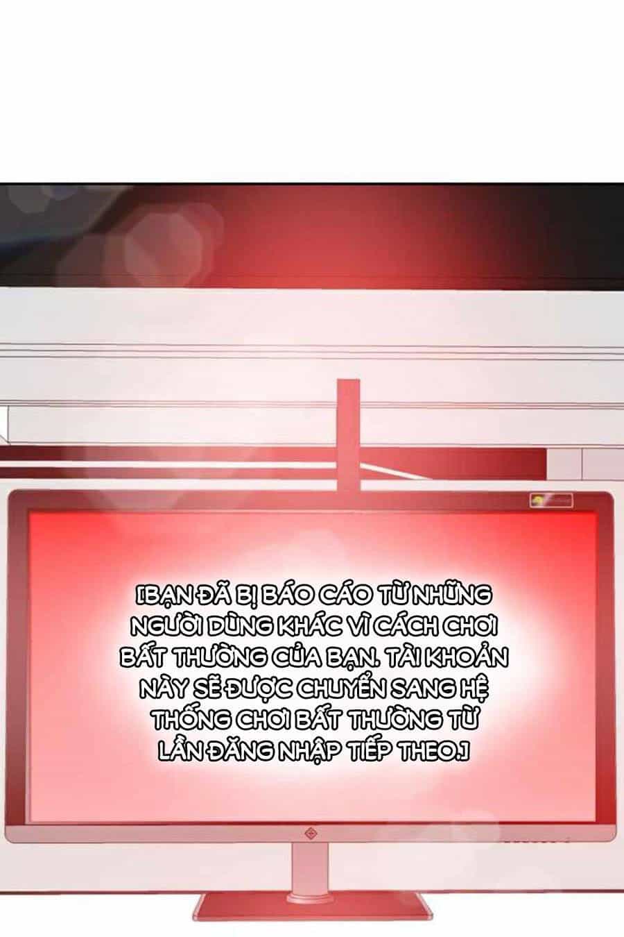 Double Click - Chương 33 - ảnh 34