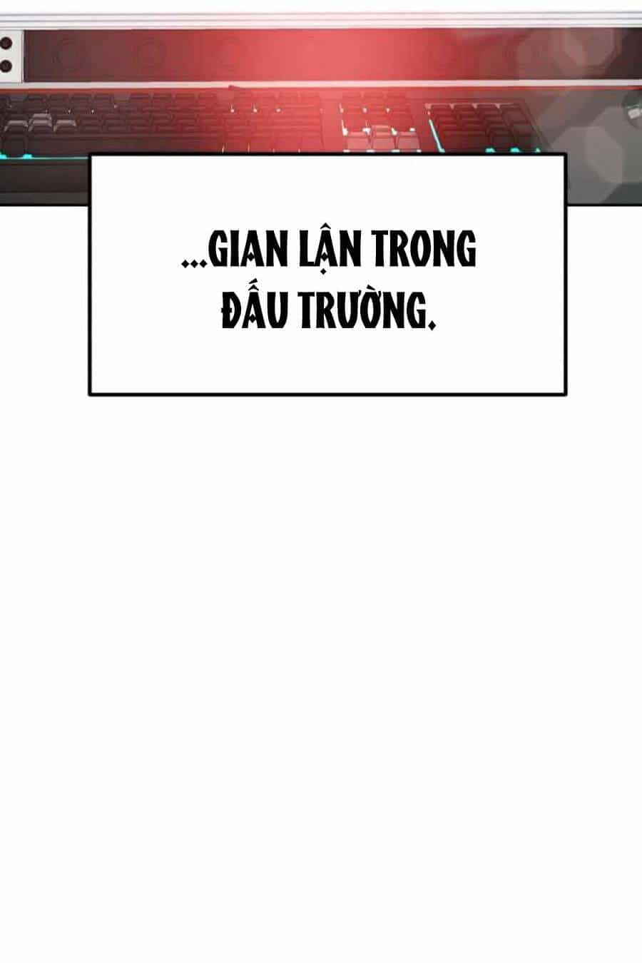 Double Click - Chương 33 - ảnh 35