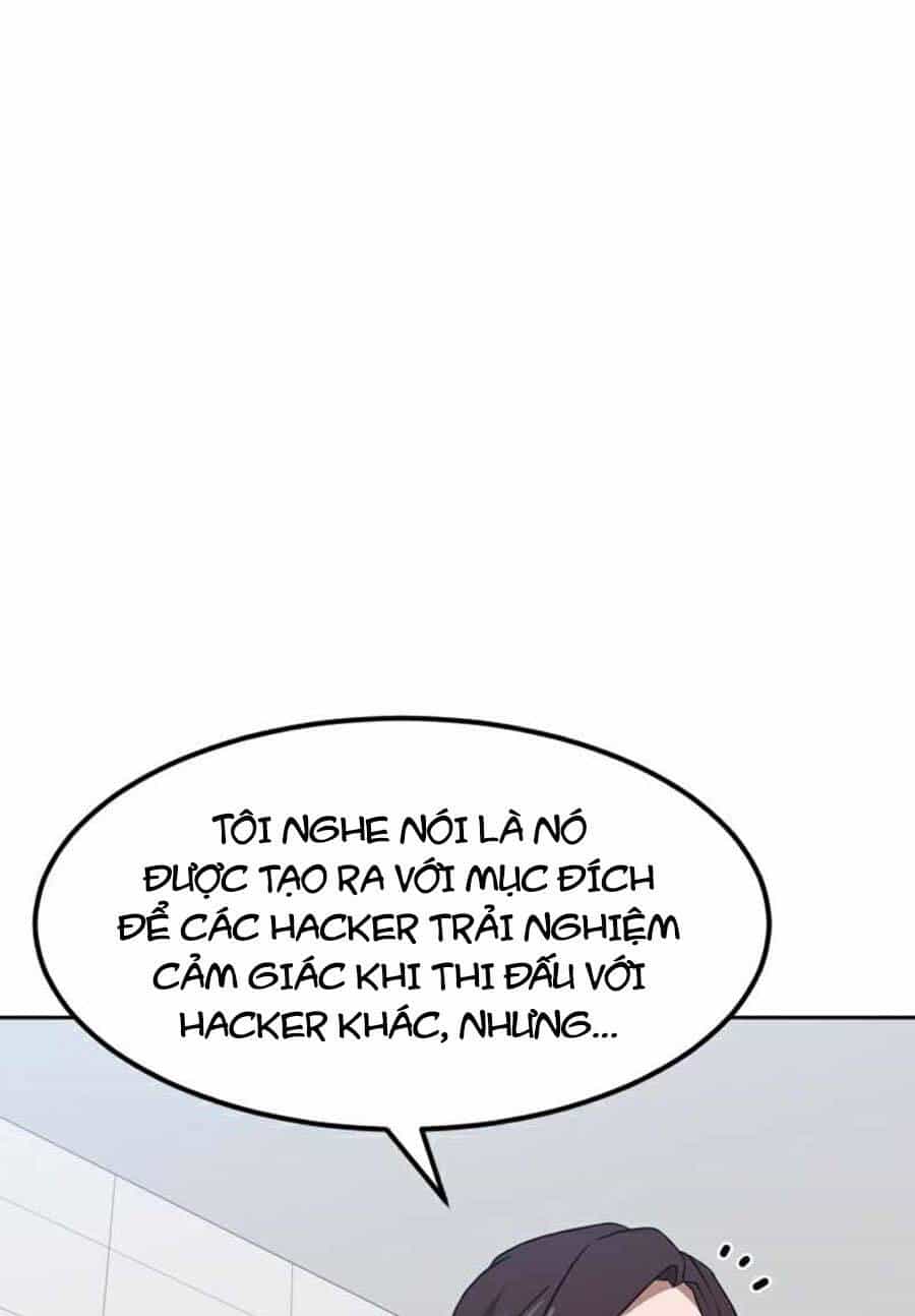 Double Click - Chương 33 - ảnh 43