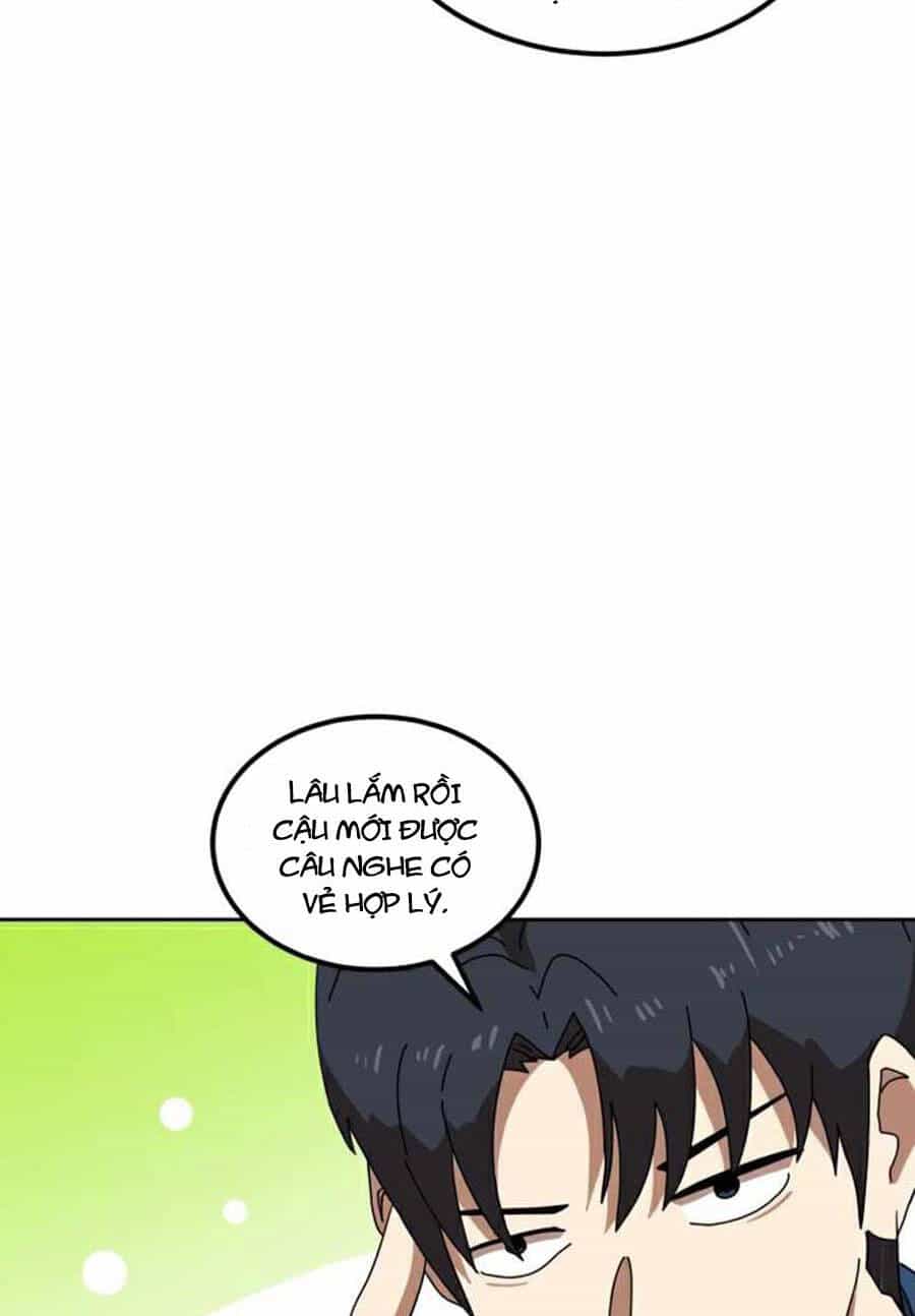 Double Click - Chương 33 - ảnh 51