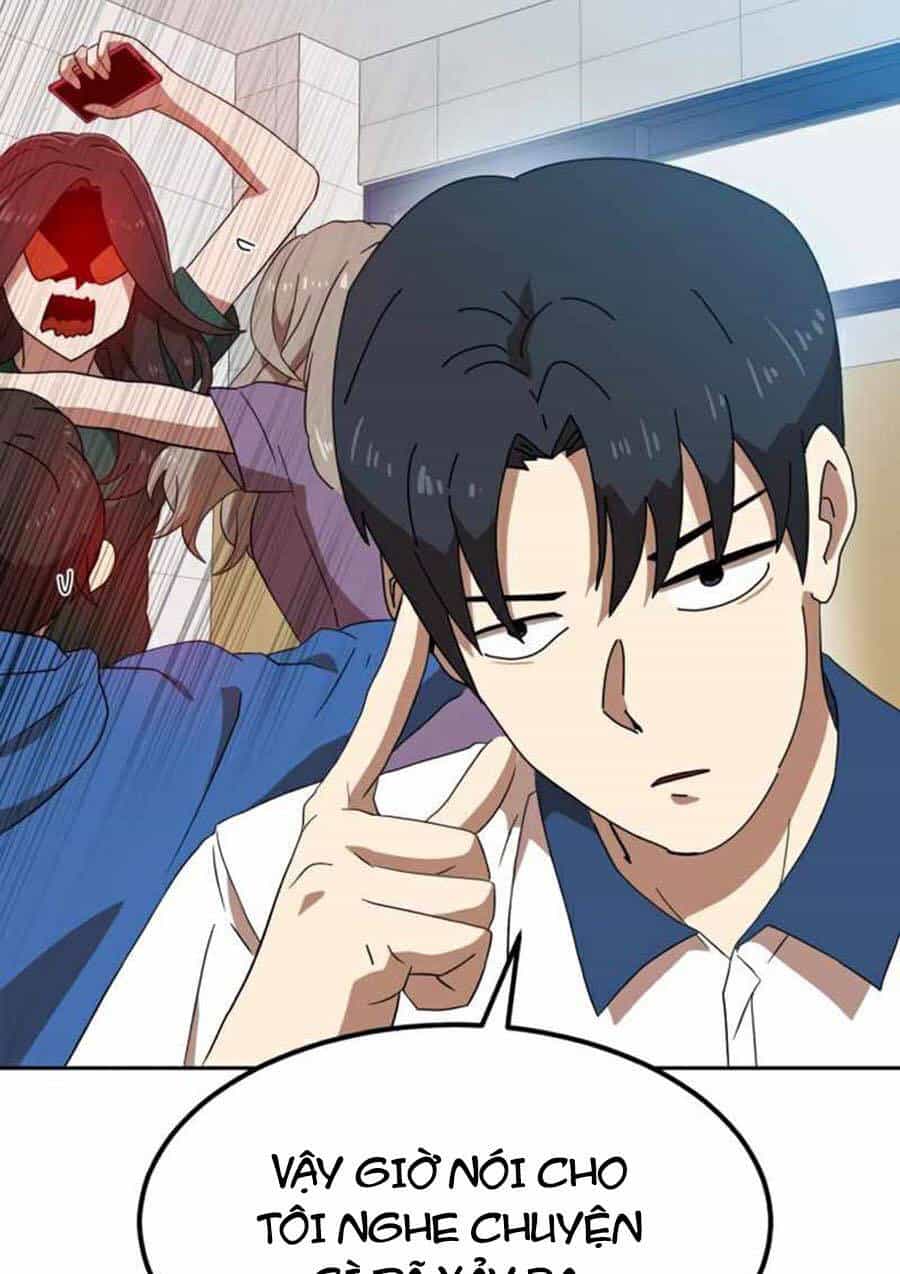 Double Click - Chương 33 - ảnh 53