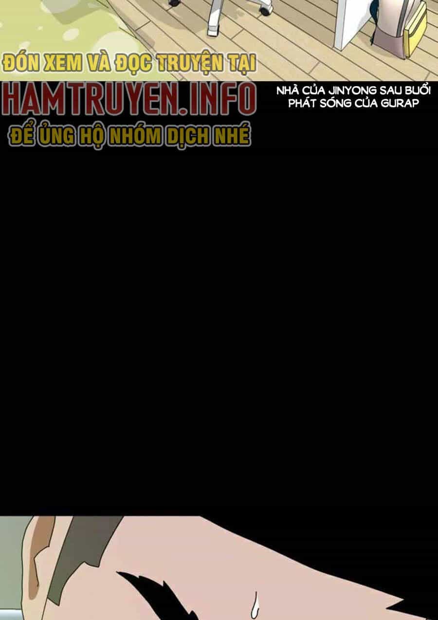 Double Click - Chương 33 - ảnh 57