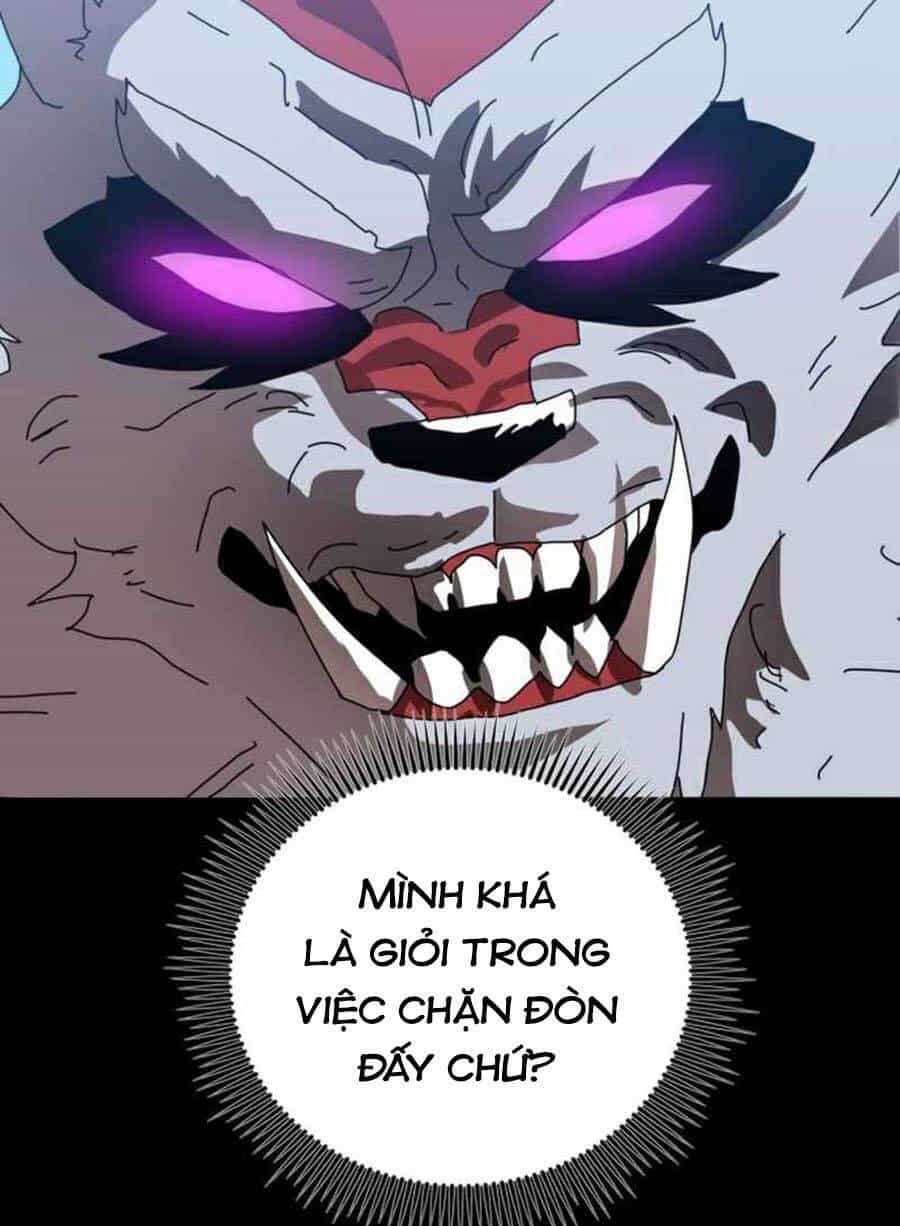 Double Click - Chương 33 - ảnh 73
