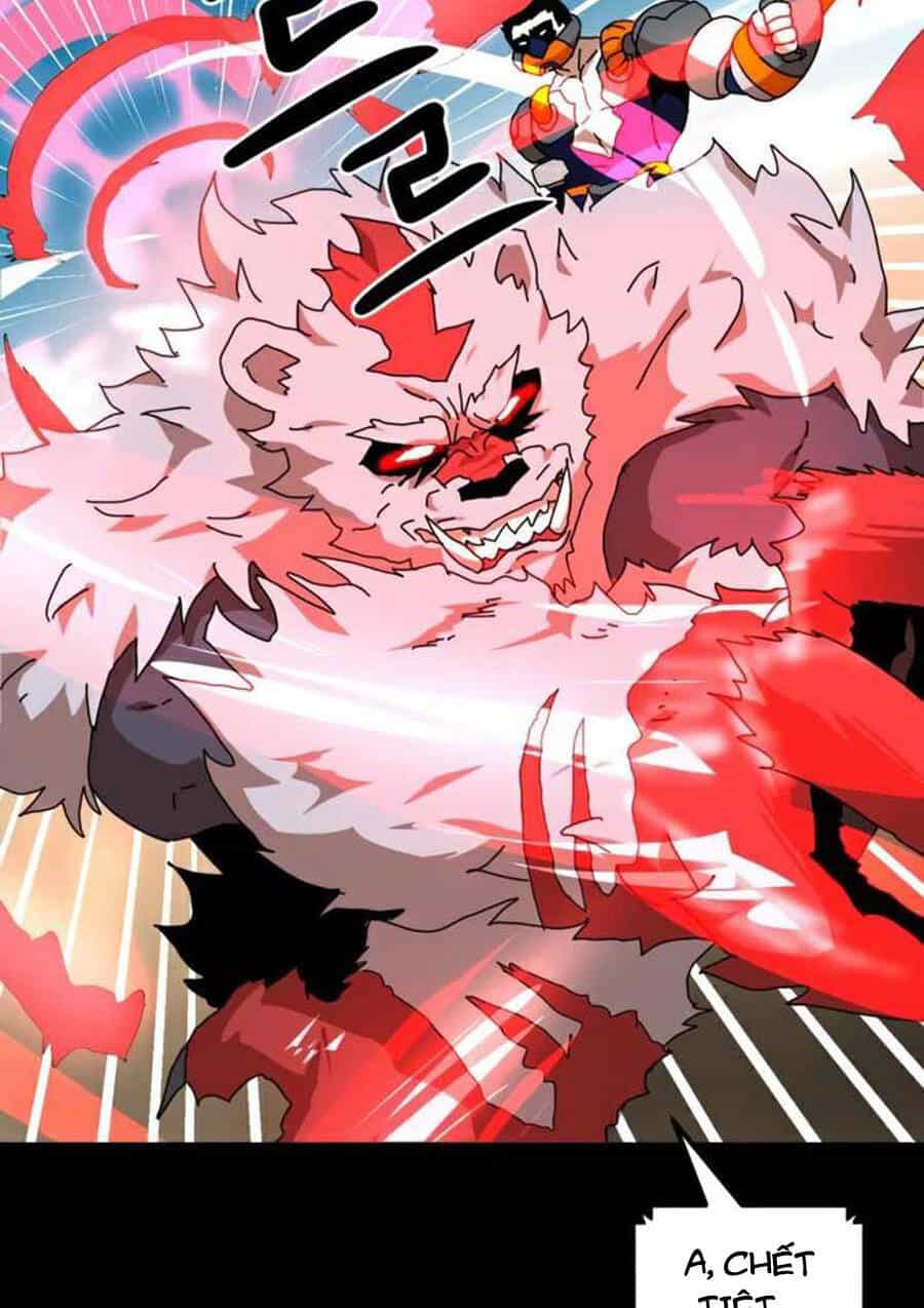 Double Click - Chương 33 - ảnh 87