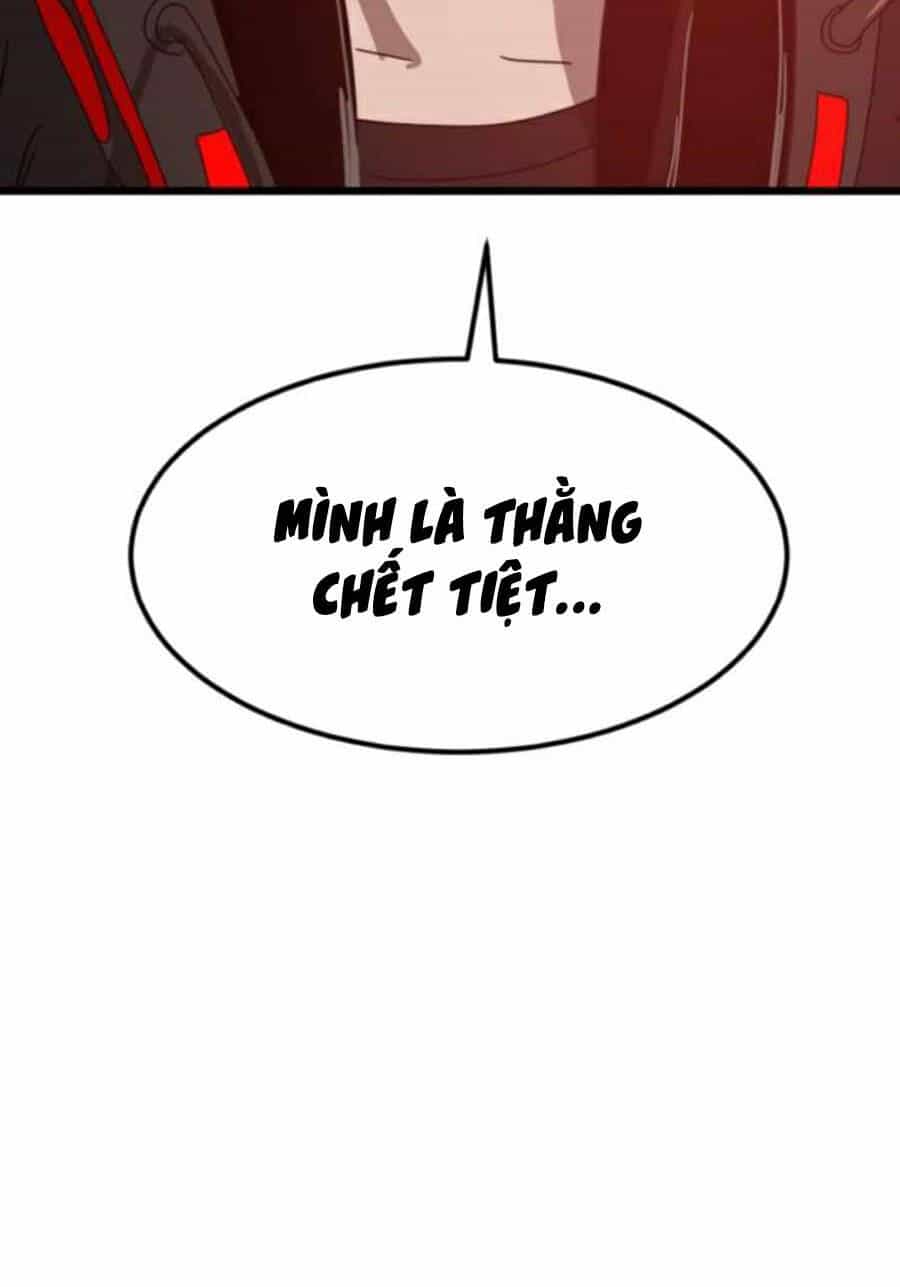 Double Click - Chương 33 - ảnh 9