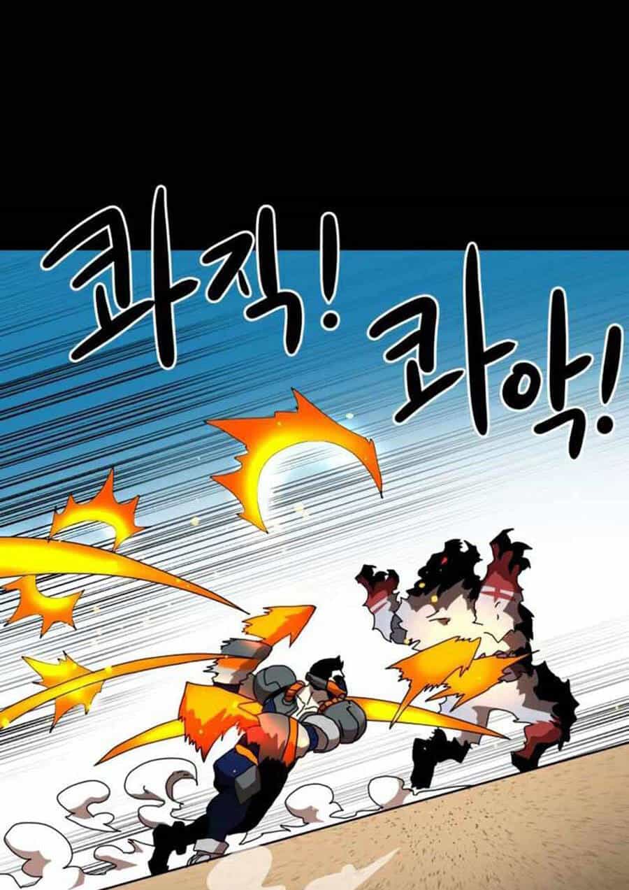 Double Click - Chương 33 - ảnh 90