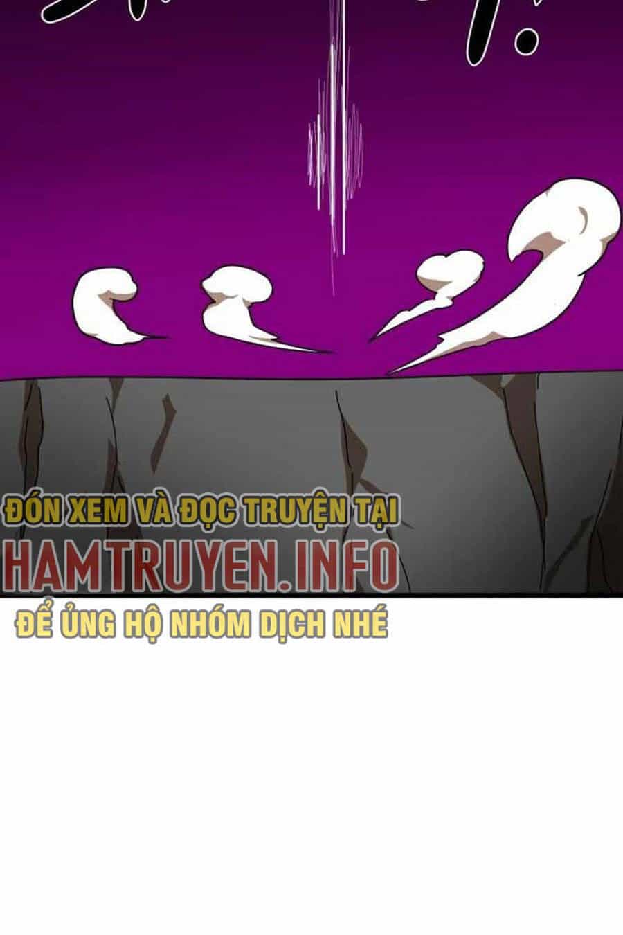 Double Click - Chương 34 - ảnh 118