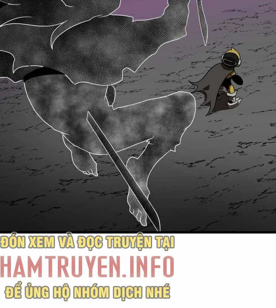 Double Click - Chương 34 - ảnh 136