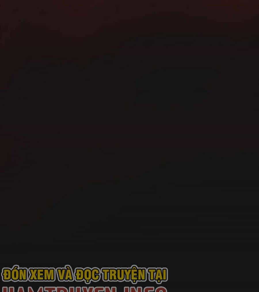 Double Click - Chương 34 - ảnh 147