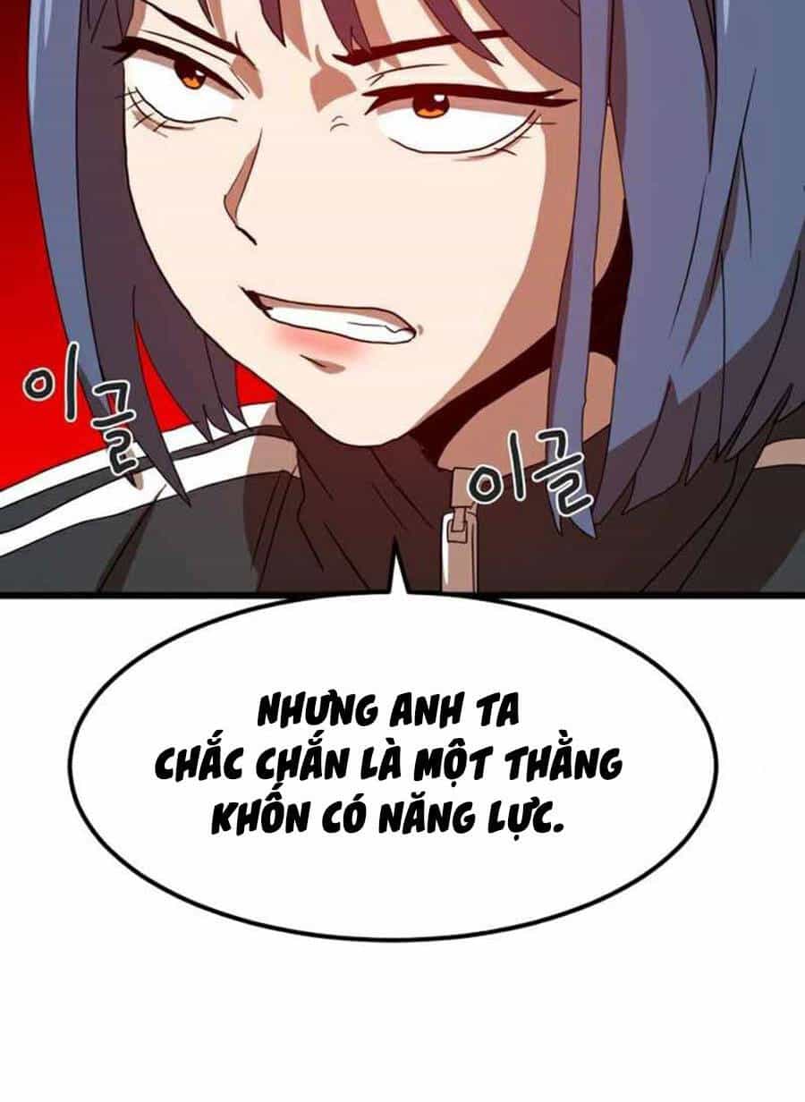 Double Click - Chương 34 - ảnh 29