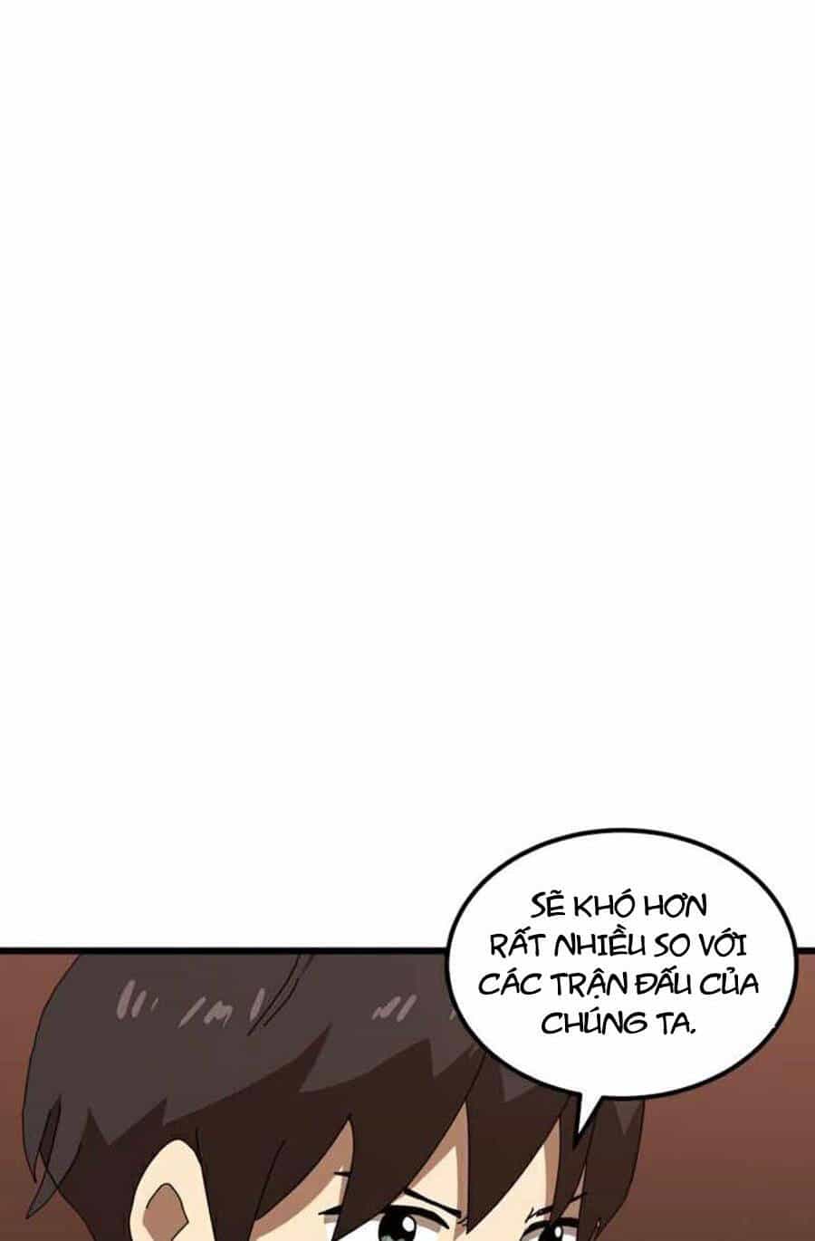 Double Click - Chương 34 - ảnh 36