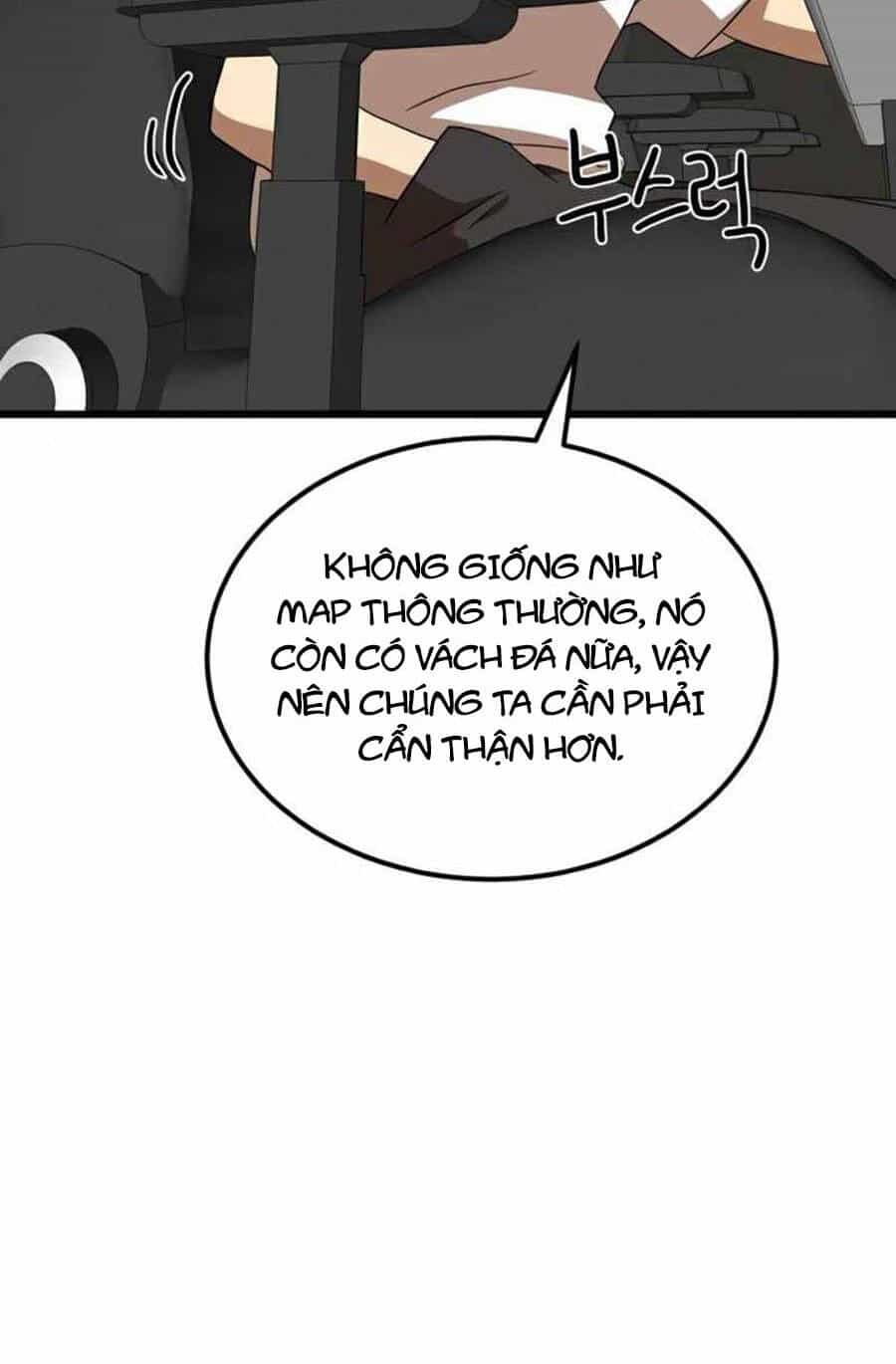 Double Click - Chương 34 - ảnh 38
