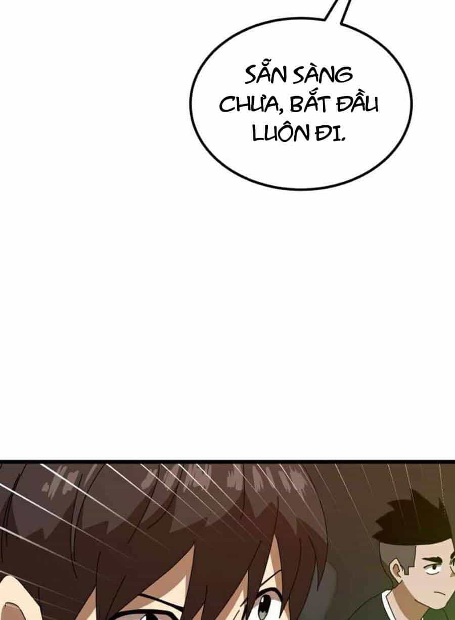 Double Click - Chương 34 - ảnh 43