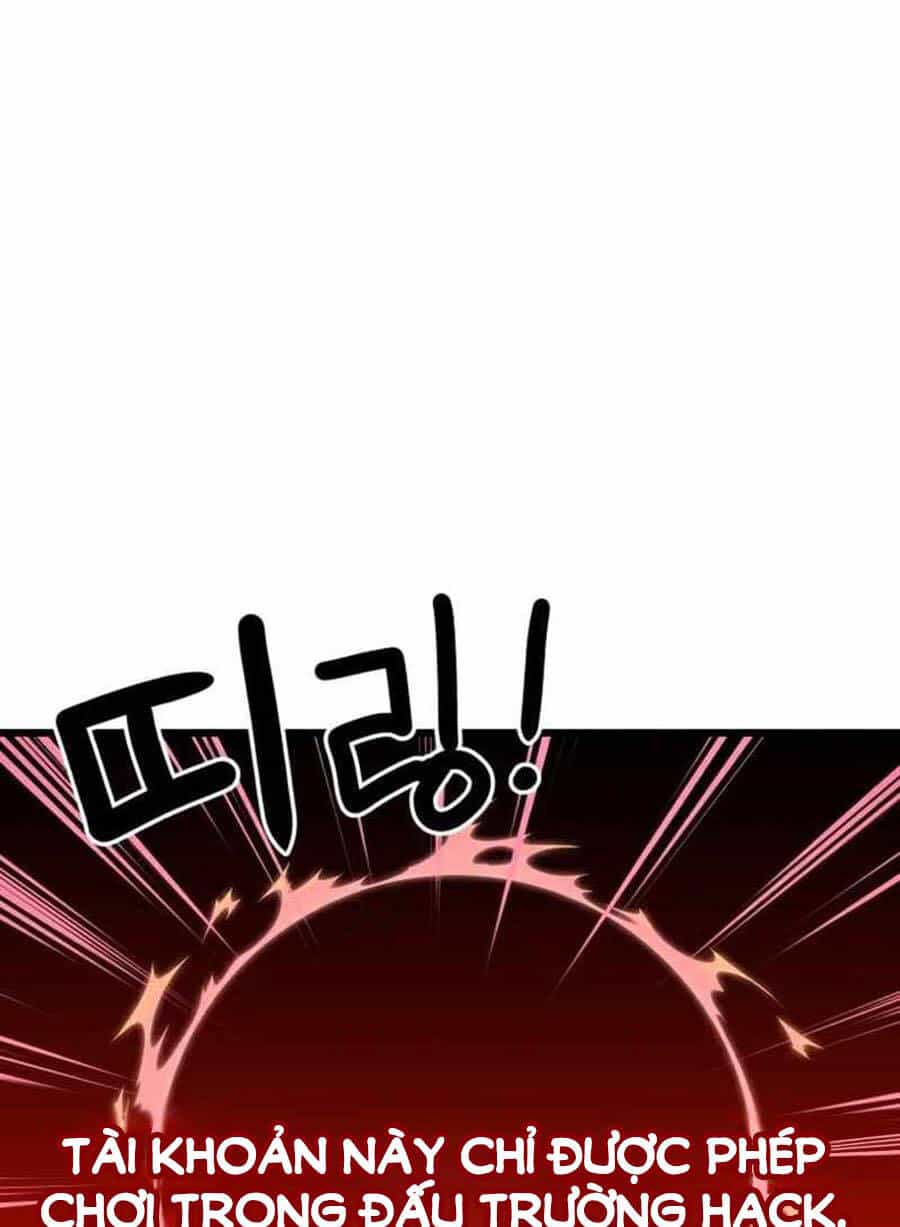 Double Click - Chương 34 - ảnh 46