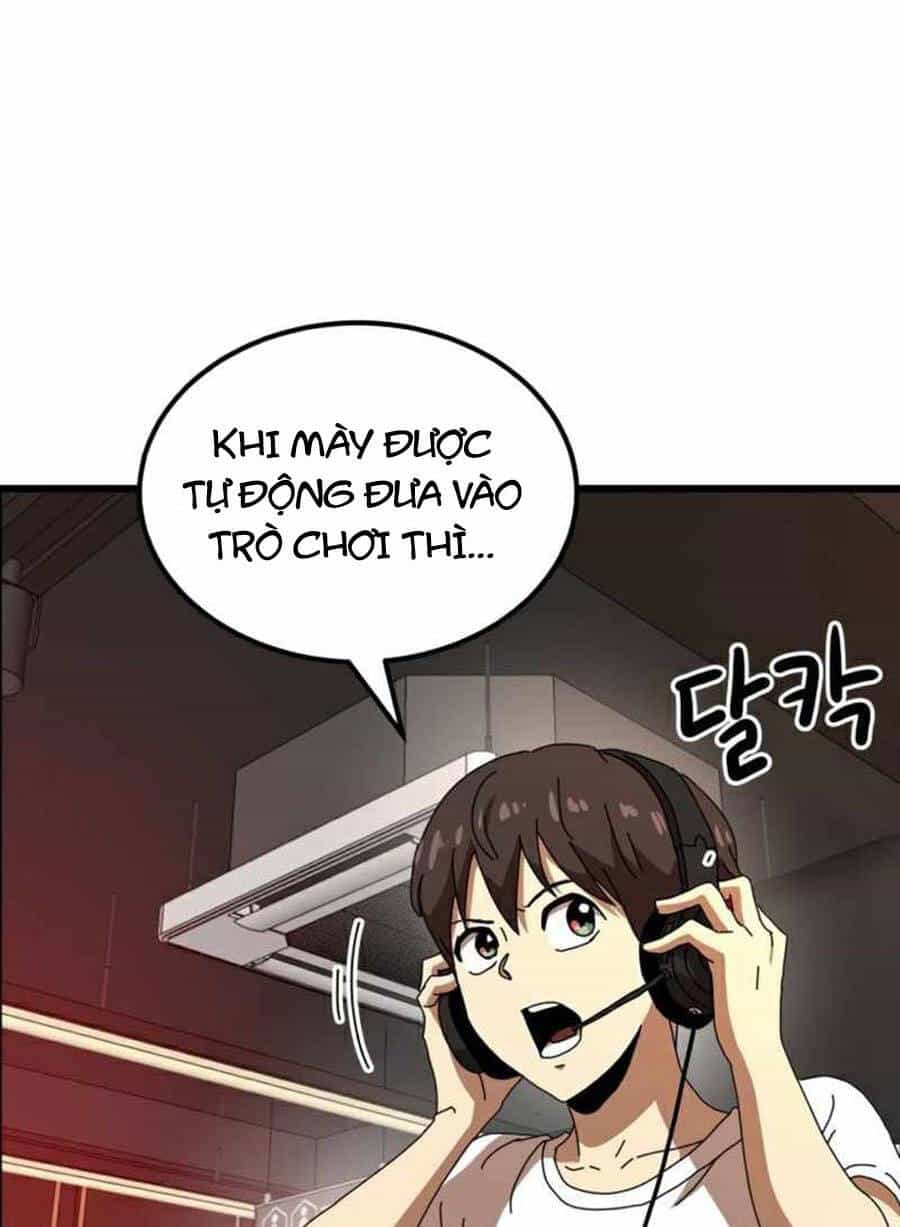 Double Click - Chương 34 - ảnh 49