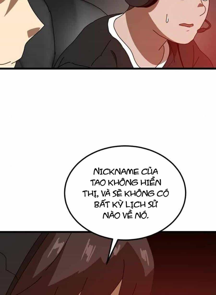 Double Click - Chương 34 - ảnh 52