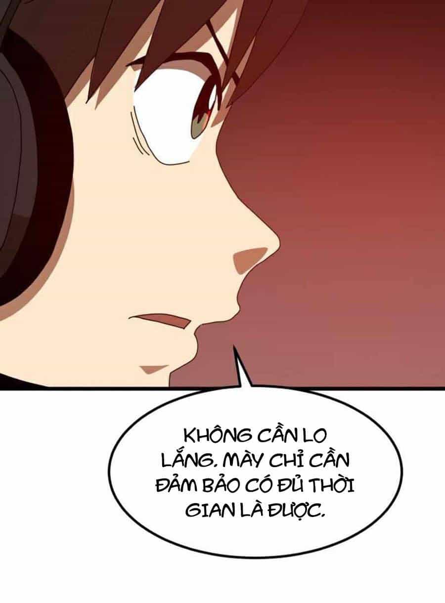 Double Click - Chương 34 - ảnh 53