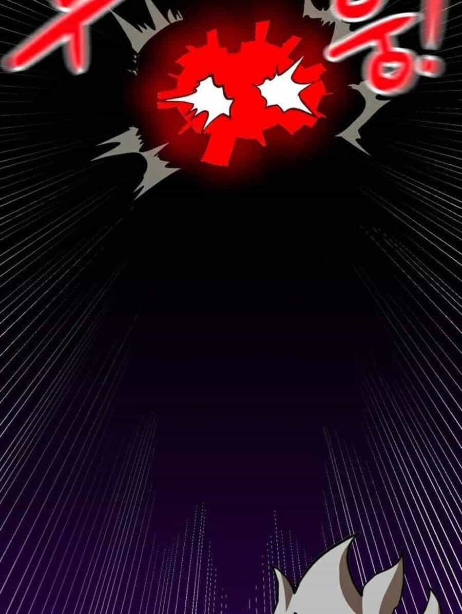 Double Click - Chương 34 - ảnh 65