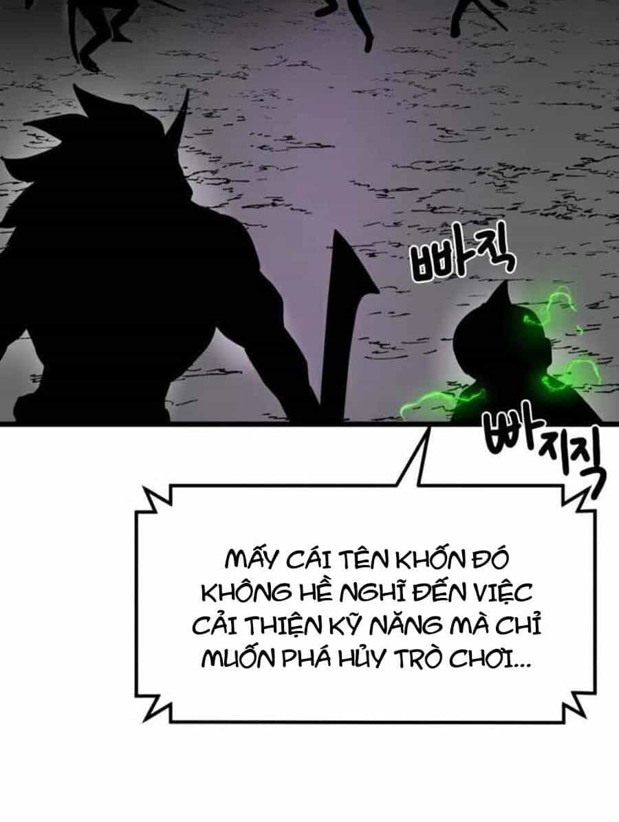 Double Click - Chương 34 - ảnh 72