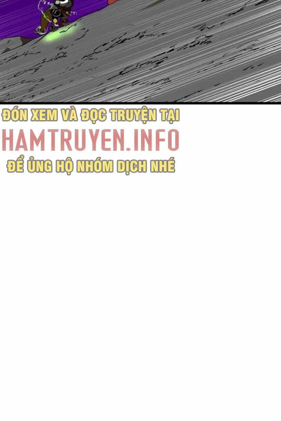 Double Click - Chương 34 - ảnh 75
