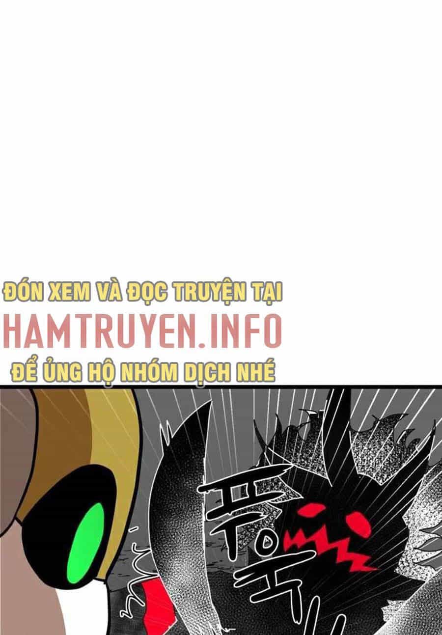Double Click - Chương 34 - ảnh 87