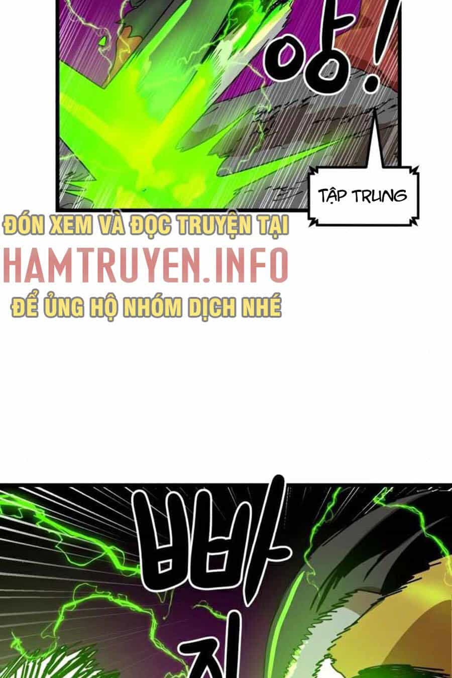 Double Click - Chương 34 - ảnh 97