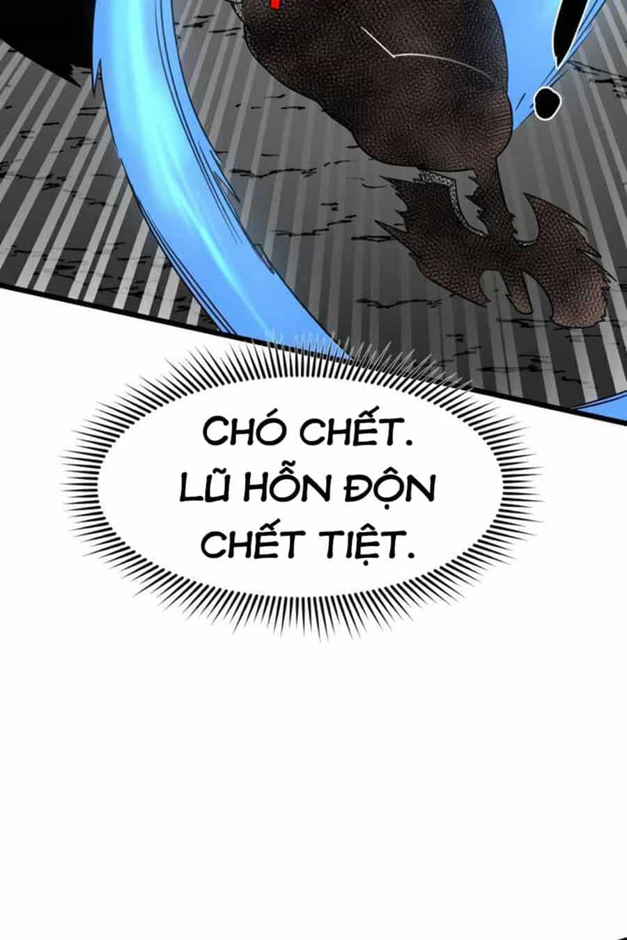 Double Click - Chương 35 - ảnh 107