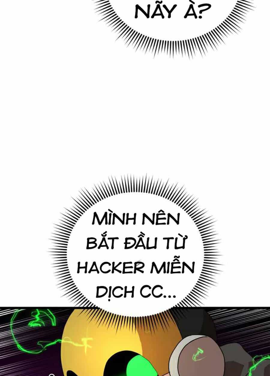 Double Click - Chương 35 - ảnh 129