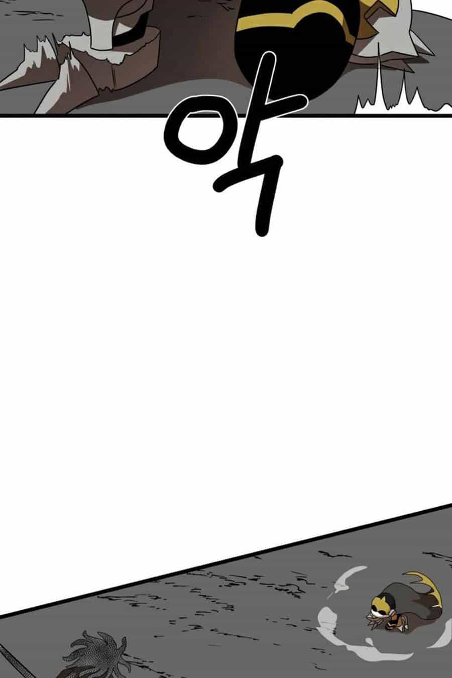 Double Click - Chương 35 - ảnh 139