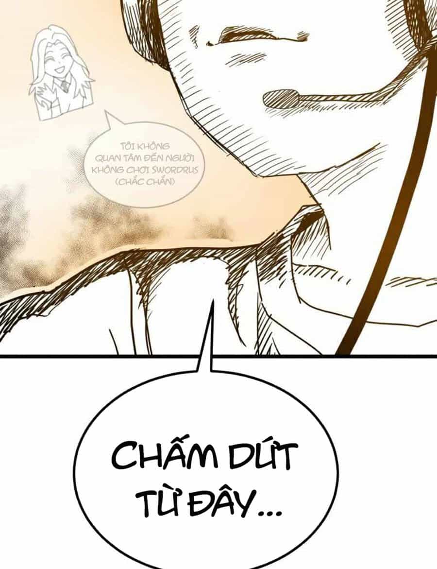 Double Click - Chương 35 - ảnh 146
