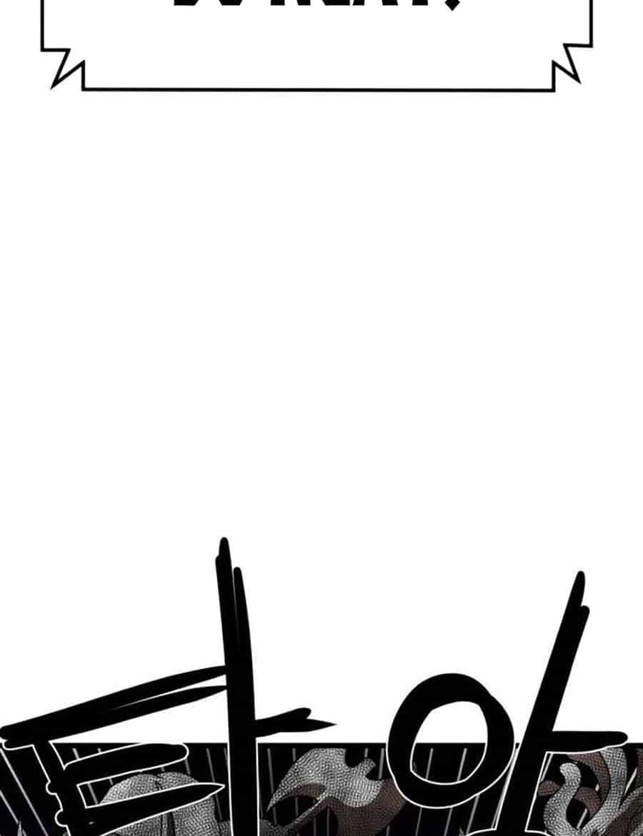 Double Click - Chương 35 - ảnh 149