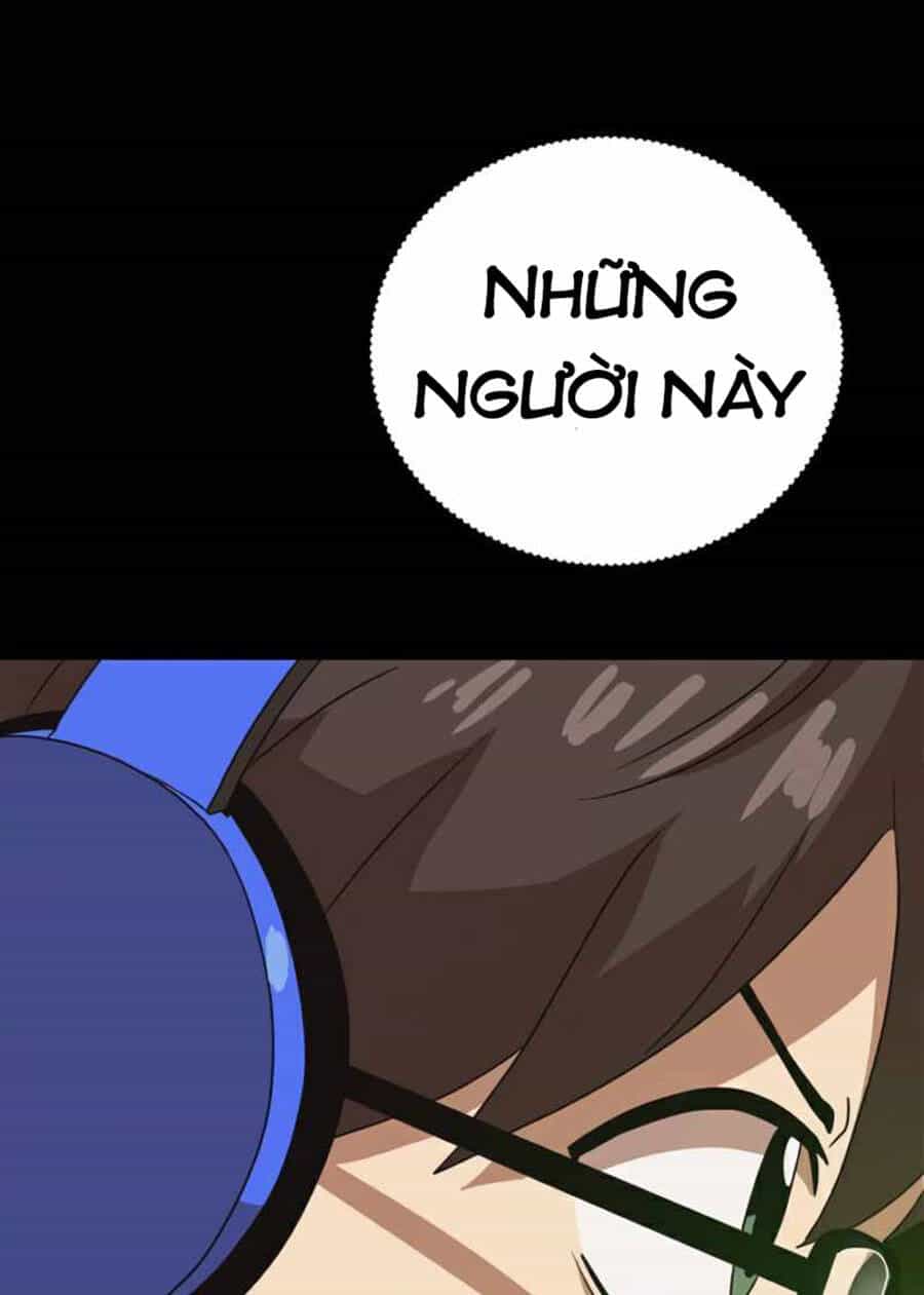 Double Click - Chương 35 - ảnh 23