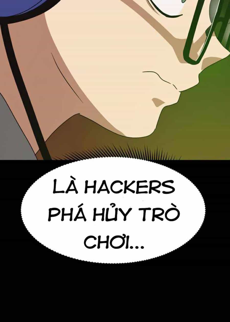 Double Click - Chương 35 - ảnh 24