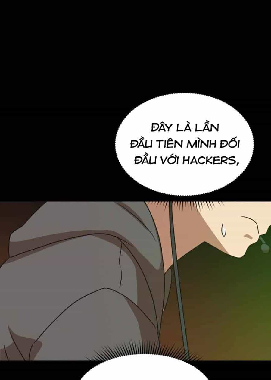Double Click - Chương 35 - ảnh 25