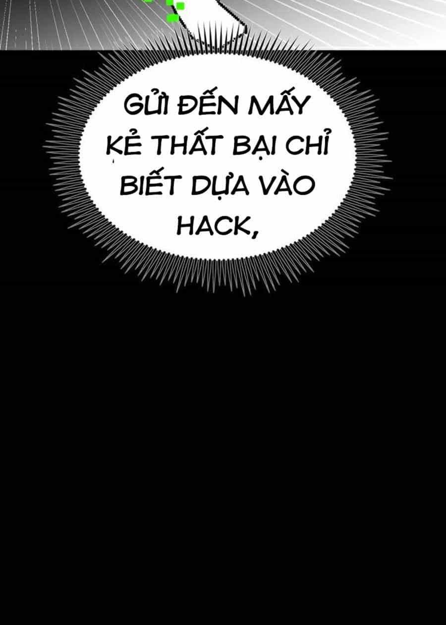 Double Click - Chương 35 - ảnh 28