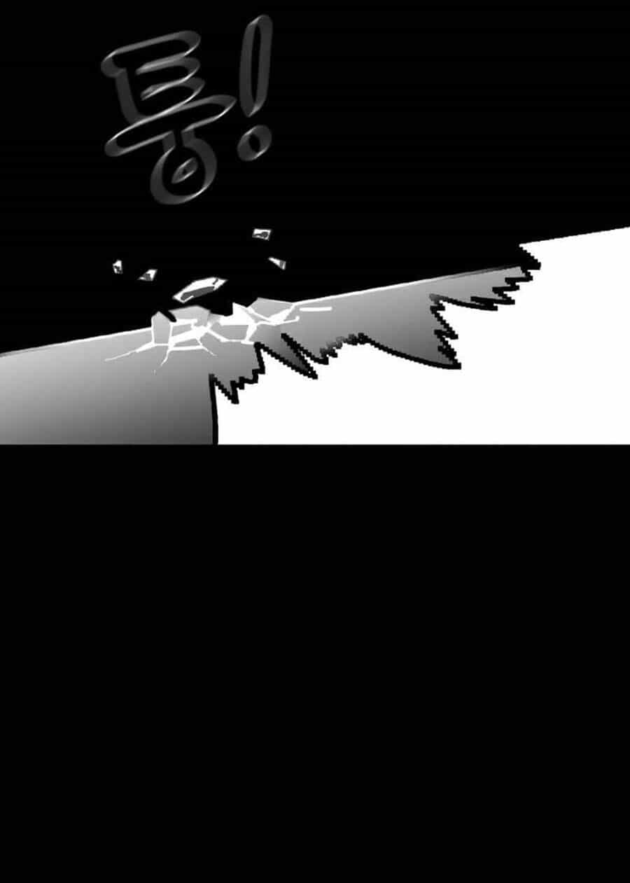 Double Click - Chương 35 - ảnh 30