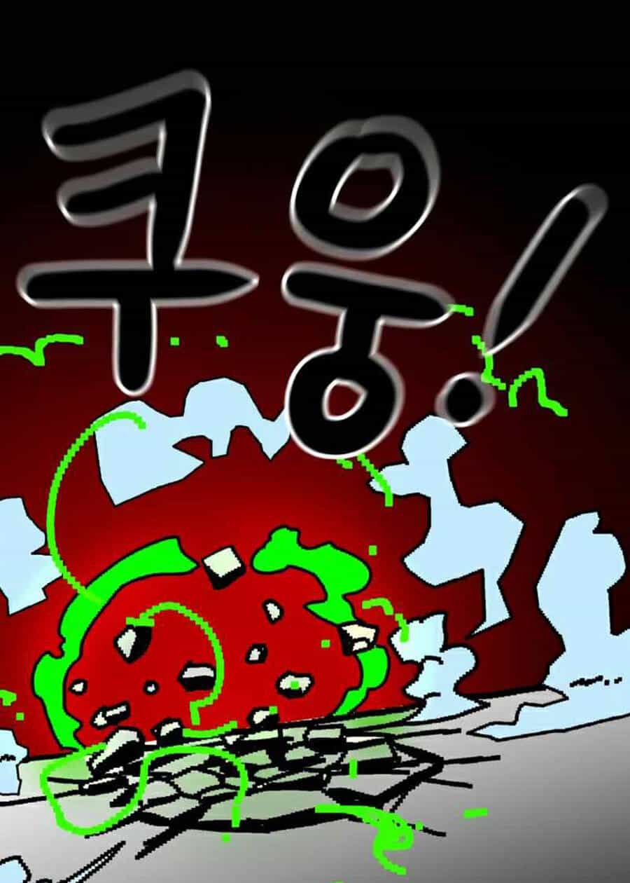 Double Click - Chương 35 - ảnh 31