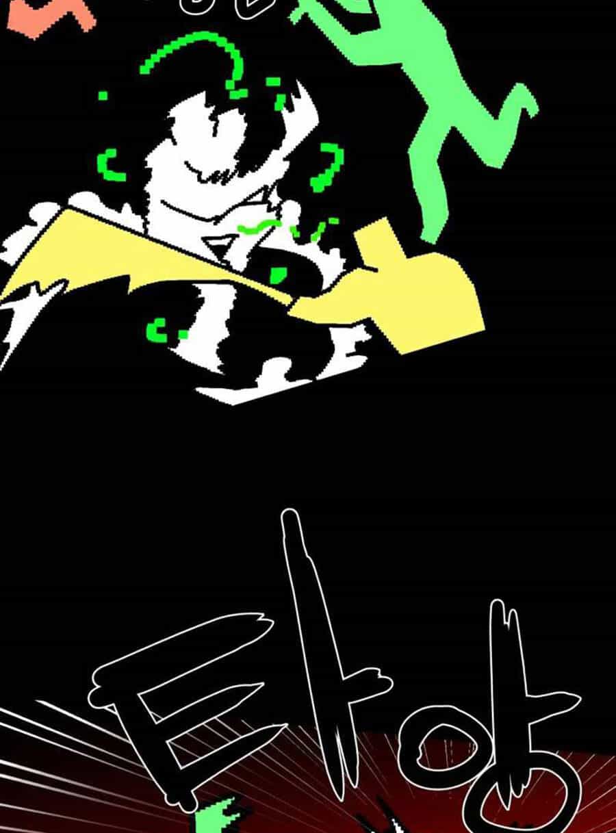 Double Click - Chương 35 - ảnh 45