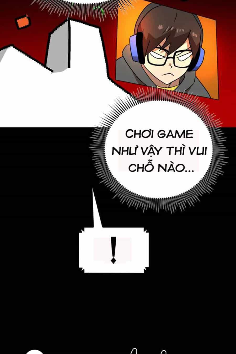 Double Click - Chương 35 - ảnh 58