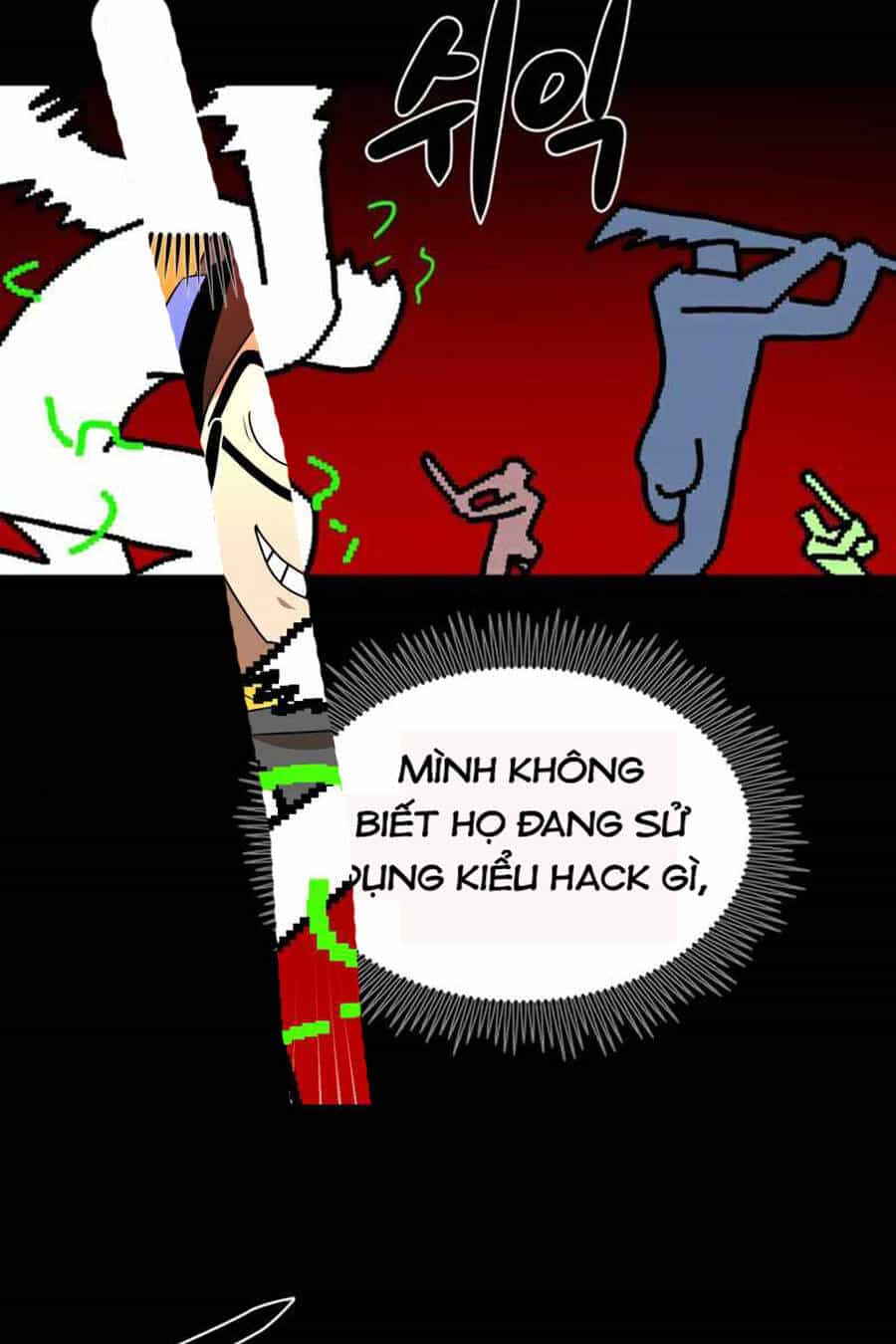 Double Click - Chương 35 - ảnh 59