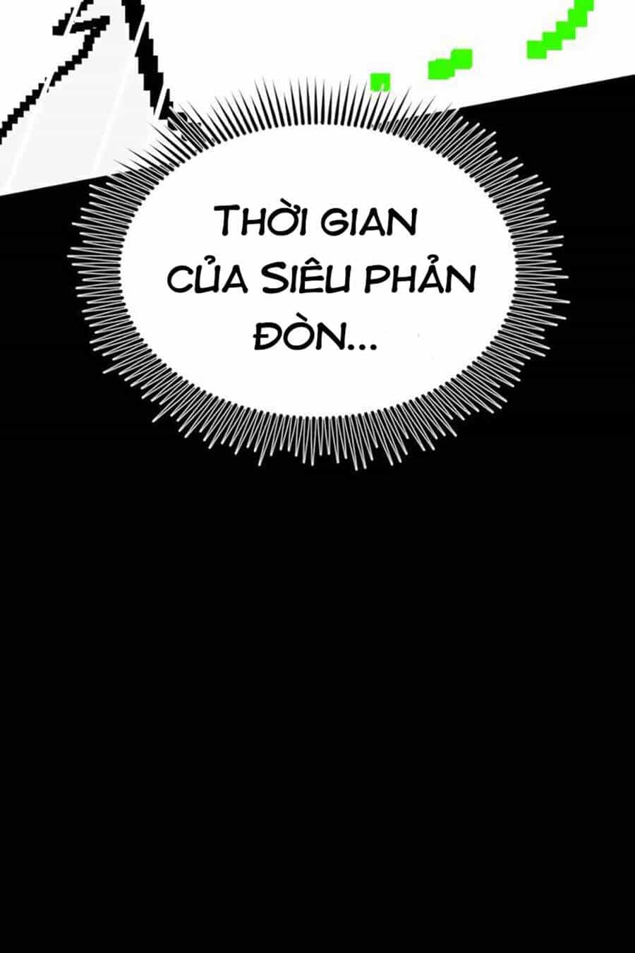 Double Click - Chương 35 - ảnh 71