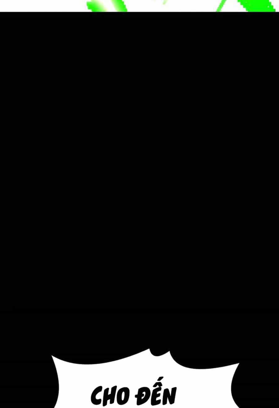 Double Click - Chương 35 - ảnh 76