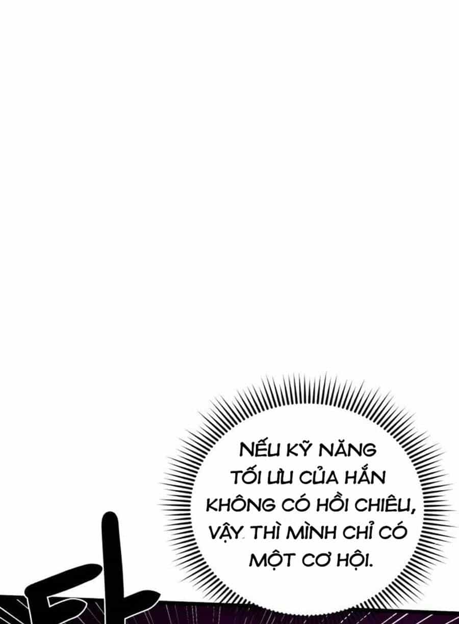 Double Click - Chương 35 - ảnh 94