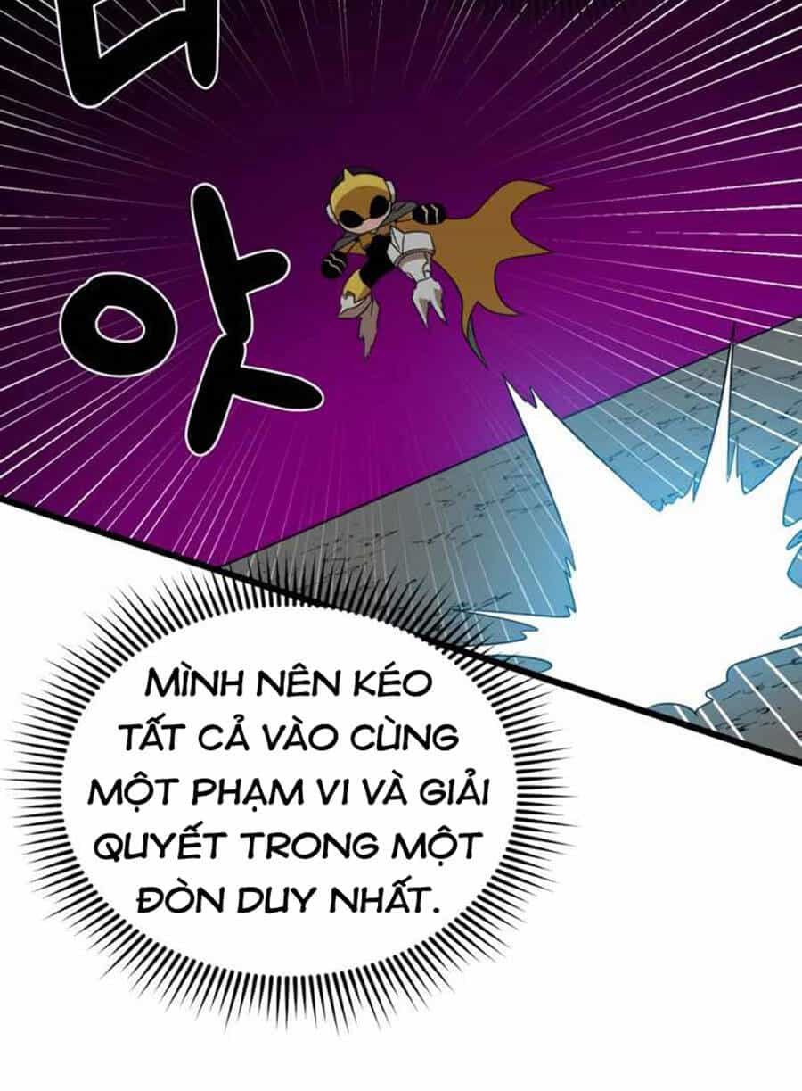 Double Click - Chương 35 - ảnh 95