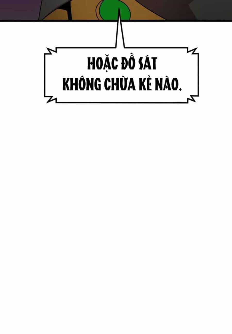 Double Click - Chương 36 - ảnh 104