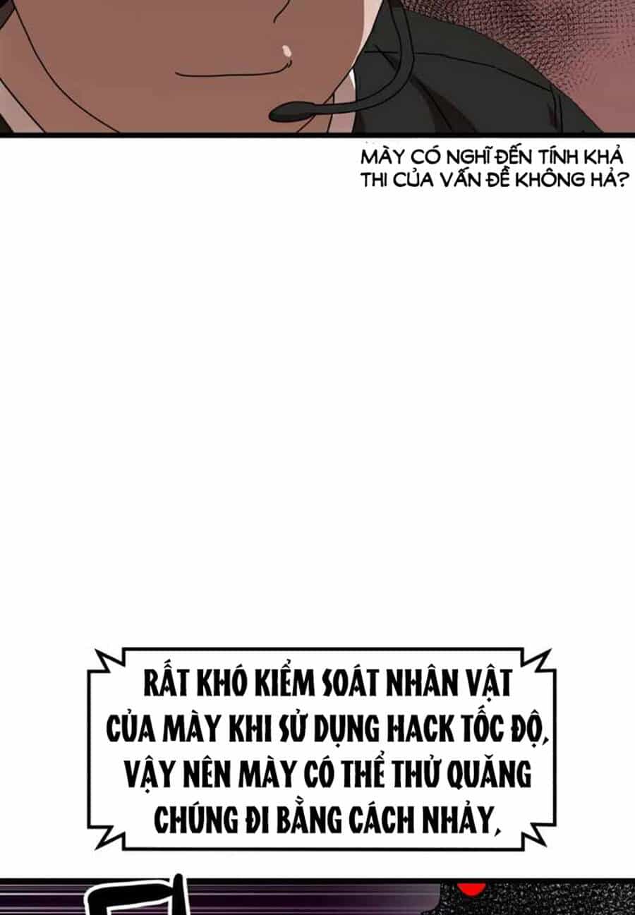 Double Click - Chương 36 - ảnh 107